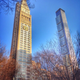 Illustration for article titled 37 Handsome HDR Photographs
